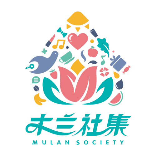 肖启纯
